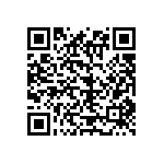 MENB1020A0545Q01 QRCode