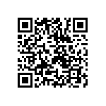 MENB1020A0549N01 QRCode