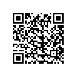 MENB1020A1212B01 QRCode