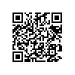 MENB1020A1212N01 QRCode