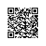 MENB1020A1240F01 QRCode