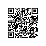 MENB1020A1244N01 QRCode