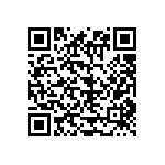 MENB1020A1245Q01 QRCode