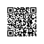 MENB1020A1249B01 QRCode