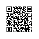 MENB1020A1251B01 QRCode