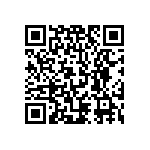 MENB1020A1803N01 QRCode