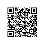 MENB1020A2403N01 QRCode