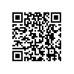 MENB1020A4803B01 QRCode