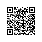 MENB1030A0503B01 QRCode