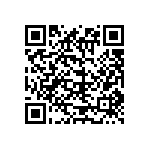 MENB1030A0541C01 QRCode