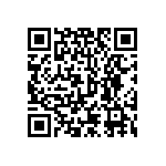 MENB1030A0549F01 QRCode