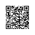 MENB1030A0565F01 QRCode