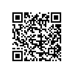 MENB1030A0900F0X QRCode