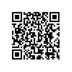 MENB1030A0903C01 QRCode