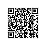 MENB1030A1241F03 QRCode