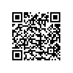 MENB1030A1241N01 QRCode