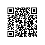 MENB1030A1265F01 QRCode