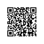 MENB1030A1265N01 QRCode