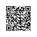 MENB1030A1544C01 QRCode