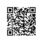 MENB1030A1549C01 QRCode