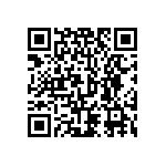 MENB1030A1812N01 QRCode