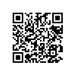 MENB1030A1841C01 QRCode