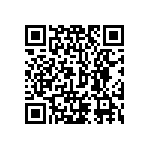 MENB1030A1844C01 QRCode