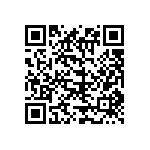 MENB1030A1849F01 QRCode