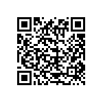 MENB1030A2445C01 QRCode