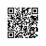 MENB1030A2449F01 QRCode