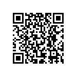 MENB1040A0903N01 QRCode