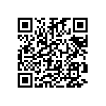 MENB1050A1800F02 QRCode