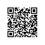 MENB1060A0565N01 QRCode