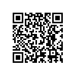 MENB1060A0565Q01 QRCode