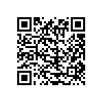 MENB1060A1241N01 QRCode