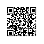 MENB1060A1244Q01 QRCode