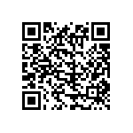 MENB1060A1802N01 QRCode