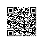 MENB1060A1844N01 QRCode