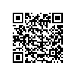 MENB1060A2451N01 QRCode