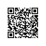 MENB1060A2465N01 QRCode