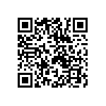 MENB1060A4803F01 QRCode