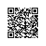 MENB1080A1803F01 QRCode