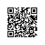 MENB1090A1841Q01 QRCode