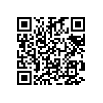 MENB1090A2402Q01 QRCode