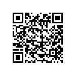 MENB1090A2403F01 QRCode