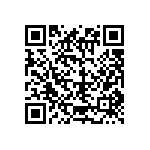 MENB1090A2451Q01 QRCode