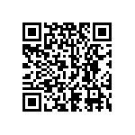 MENB1121A1251Q01 QRCode