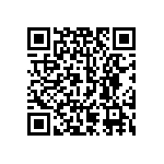 MENB1121A2444Q01 QRCode