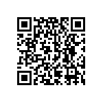 MENB1121A2445Q01 QRCode