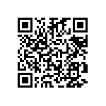 MENB1121A2449Q01 QRCode